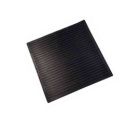 Коврик диэлектрический