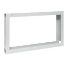 Основание/элемент основания распределительного шкафа