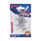 Кабельные технологии