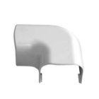 Поворот для кабель-канала