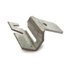 Кронштейн монтажный для переносного заземления