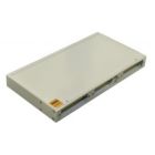 Оптоволоконная распределительная коробка