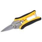 Шарнирно-губцевый инструмент