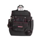 Ящик для инструментов