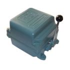 Аксессуары для устройства управления и защиты двигателя/защитного и управляющего устройства