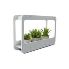 Светильник напольный