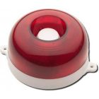 Системы аварийного оповещения