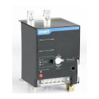 Привод для силовых автоматических выключателей электрический