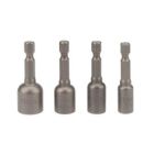 Бит для шестигранных винтов