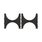 Распорка для труб защиты кабеля