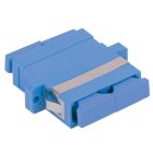 Оптическая муфта