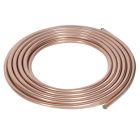 Трубопровод для сплит системы