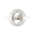 Аксессуары для пожарных извещателей