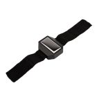 Аксессуары для устройств безопасности