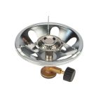 Электрическая плита