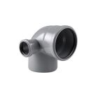 Муфты, фитинги сантехнические