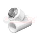 Акссесуары для сантехнических изделий