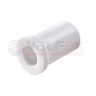 Муфта соединительная переходная