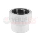 Муфта соединительная с внуренней резъбой