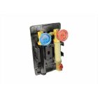 Циркуляционный насос