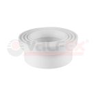 Втулка фланцевая