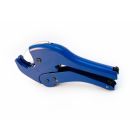 Резак для труб