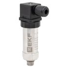 Датчики физических величин (напряжения, тока и т.п.)