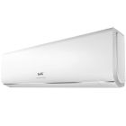 Кондиционер