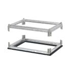 Верхняя крышка/элемент крышки распределительного шкафа