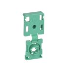 Навинчивающийся колпачок