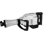 Отбойный молоток (электрический)