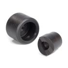 Перфоратор