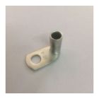 Кабельные наконечники и соединители (гильзы)