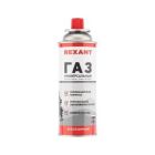 Аксессуары кабельные