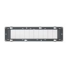 Кнопки управления