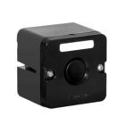 Передняя часть (головка) нажимной кнопки