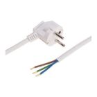 Сетевой шнур питания