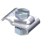 Элементы молниезащиты