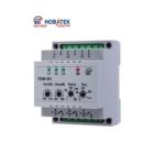 Реле контроля фаз