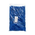 Дюбель универсальный /вставка