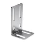 Настенный кронштейн для кабельных лотков