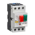 Выключатель автоматический для защиты двигателя