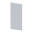 Панель монтажная для распределительного щита