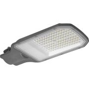 Светильник светодиодный 90 618 OSF-05-02 (70-5K-LED) 70Вт 5000К IP65 7400лм 220-240В ОНЛАЙТ 90618