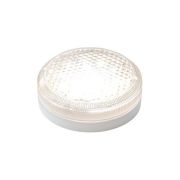 Светильник светодиодный ЛУЧ-36-С 84 ЖКХ Электротехника и Автоматика 0650409671