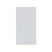 Корпус OptiBox Pro 36-NNR-IP40 пластик. КЭАЗ 379802