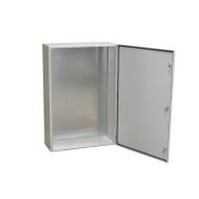 Корпус металлический ЩРНМ IP55 1200х800х300 DEKraft 32521DEK