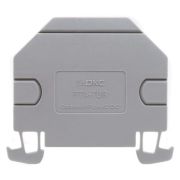 Разделитель для клемм TUR DKC PTA-TUR