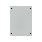 Щит ЩРНМ-1 IP31 EKF mb22-1