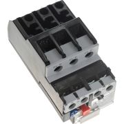 Реле тепл. РТИ 1312 5.5-8А KARAT IEK DRT10-D055-0008